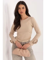 Blúzka model 222871 Taliansko Moda