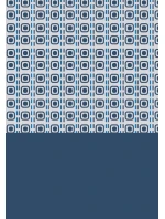 Pánske pyžamo Karelpiu KF7113 Pánske pyžamo Karelpiu KF7113