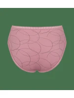 sloggi GO Crush High leg C3P - VIAC FARIEB 2 - SLOGGI VIAC FARIEB 2 - SLOGGI