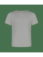 sloggi men EVER Ease O-Neck - Neznáme - SLOGGI Neznáme - SLOGGI