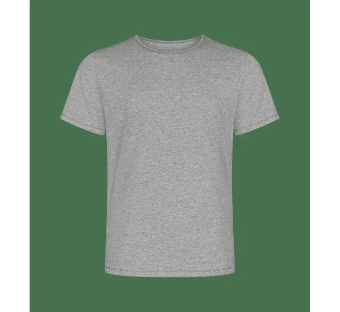 sloggi men EVER Ease O-Neck - Neznáme - SLOGGI Neznáme - SLOGGI