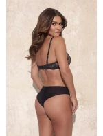 model 21418547 Scarlett push up podprsenka - Kinga model 21418547 Scarlett push up podprsenka - Kinga