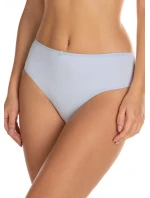 Dámske nohavičky Lama Manuela XXL A'6