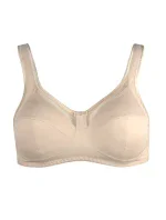 Dámska podprsenka 582 beige - VIKI