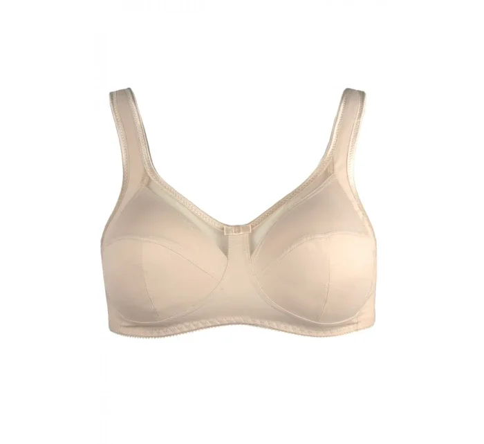 Dámska podprsenka 582 beige - VIKI