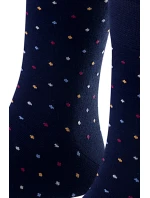 Pánske ponožky 056 234 - Steven Pánske ponožky 056 234 - Steven