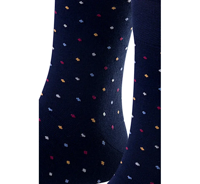 Pánske ponožky 056 234 - Steven Pánske ponožky 056 234 - Steven