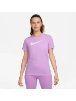Tričko Nike DF Swoosh W FD2884-532