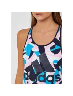 Adidas W Sid Tielko W Tričko DP2378 Adidas W Sid Tielko W Tričko DP2378