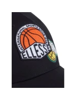 Trucker Cap model 19707898 - Ellesse Trucker Cap model 19707898 - Ellesse