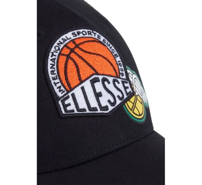 Trucker Cap model 19707898 - Ellesse Trucker Cap model 19707898 - Ellesse