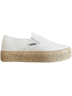 Cooper W model 21366842 dámské boty - Lee