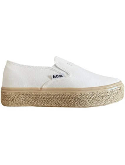 Cooper W model 21366842 dámské boty - Lee