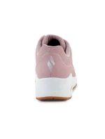 Skechers Uno Stand On Air W 73690-BLSH