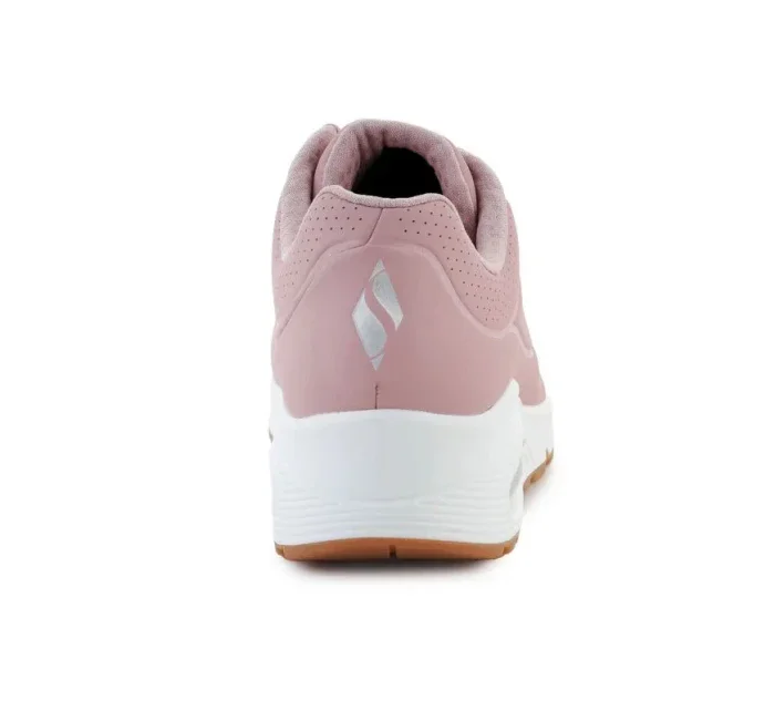 Skechers Uno Stand On Air W 73690-BLSH