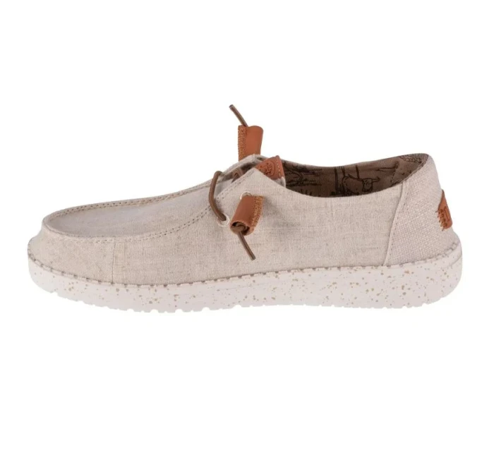 Hey Dude Wendy Washed W 40297-13R Hey Dude Wendy Washed W 40297-13R