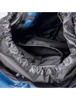 Batoh Elbrus Windrunner 35 92800606898