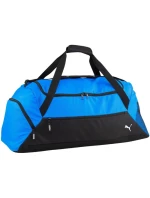 Taška Team Goal L model 20297518 02 - Puma