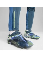 Kopačky Puma Future 7 Ultimate FG/AG M 107916 03 Kopačky Puma Future 7 Ultimate FG/AG M 107916 03