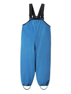 Spodnie  Denim Jr model 20795865 - Reima