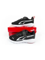 Boty  Jr 01 model 20691981 - Puma