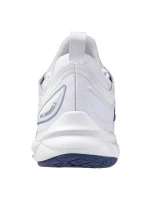 Boty WAVE 3 model 20862895 - Mizuno Boty WAVE 3 model 20862895 - Mizuno