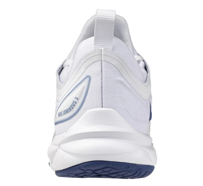 Boty WAVE 3 model 20862895 - Mizuno Boty WAVE 3 model 20862895 - Mizuno