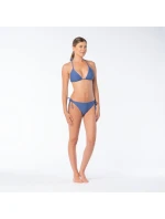 Dámské dvoudílné plavky LADY model 21352901 TOP - Martes