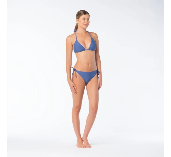 Dámské dvoudílné plavky LADY model 21352901 TOP - Martes