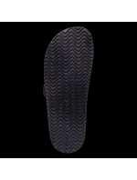 Pánske žabky BIREN