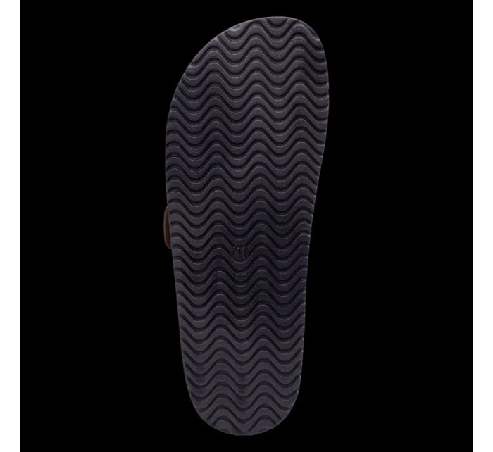 Pánske žabky BIREN