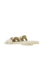 Dámske žabky Lee Estill Slider Low W 50251024 33F