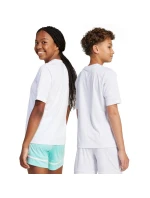 Tričko Squadra 25 Jr model 21034723 - ADIDAS Tričko Squadra 25 Jr model 21034723 - ADIDAS