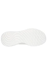 Boty Slipins: Bobs Sport Squad Chaos W model 21065905 - Skechers