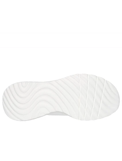 Boty Slipins: Bobs Sport Squad Chaos W model 21065905 - Skechers