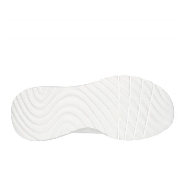 Boty Slipins: Bobs Sport Squad Chaos W model 21065905 - Skechers