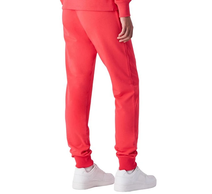 Dámske nohavice Champion Rib Cuff Pants W 118101 PS203