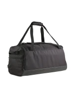Challenger Sports Medium bag model 21105114 01 - Puma Challenger Sports Medium bag model 21105114 01 - Puma