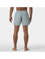 Helly Hansen Newport Trunk M Plavecké šortky 34296 485