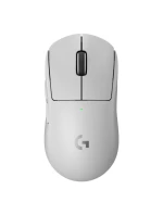 G PRO X 2 model 21726674 G PRO X 2 model 21726674