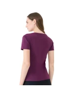 Tričko 4F F1990 W 4FWSS25TTSHF1990 50S