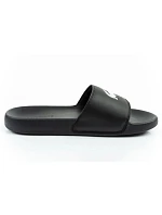 boty pánské sportovní žabky Slide pohodlné módní model 22089294 - Lacoste boty pánské sportovní žabky Slide pohodlné módní model 22089294 - Lacoste