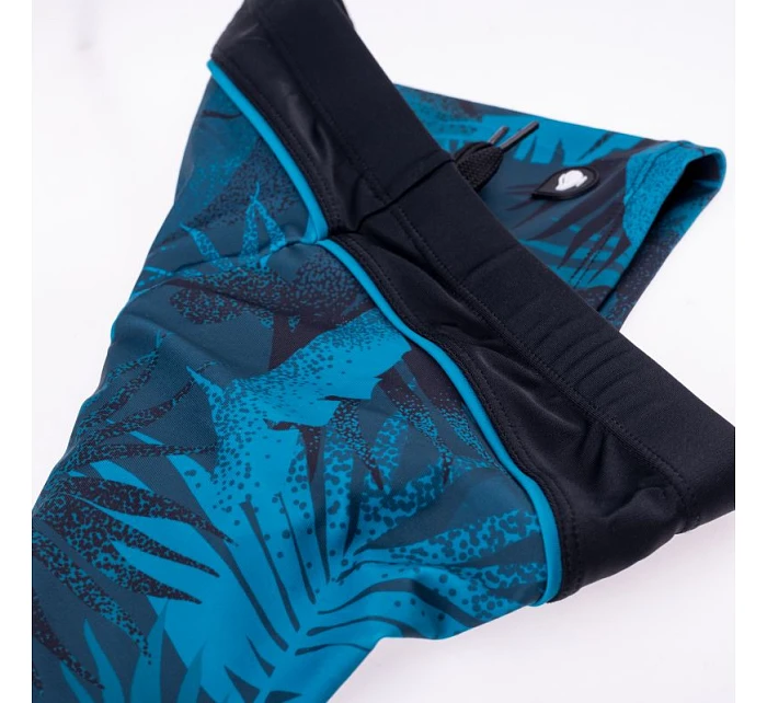 Dětské boxerky model 22120076 JR - AquaWave