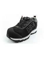 Helly Hansen Chelsea Evo Low S3 BOA nepremokavá bezpečnostná pracovná obuv