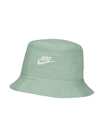 Kšiltovka Apex mint model 22171037 006 - NIKE Kšiltovka Apex mint model 22171037 006 - NIKE