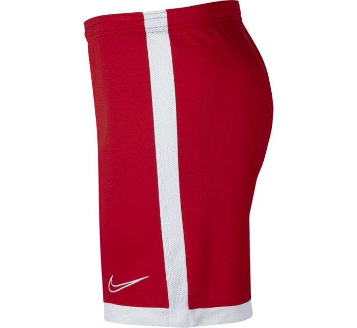 Pánske futbalové šortky Dry Academy M AJ9994-657 - Nike
