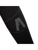 Pánské tričko Active Base Layer M model 16014114 - Alpinus