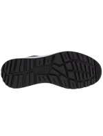 Dámska voľnočasová obuv H4L21-OBDL250 - 4F