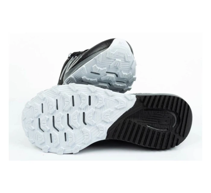 Dámske bežecké topánky FuelCore W WTNTRLB4 - New Balance Dámske bežecké topánky FuelCore W WTNTRLB4 - New Balance