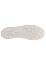 Dámske topánky W JJ274095 - Big Star Dámske topánky W JJ274095 - Big Star